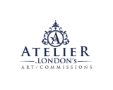 https://www.logocontest.com/public/logoimage/1529064561Atelier London_Atelier London copy 13.png